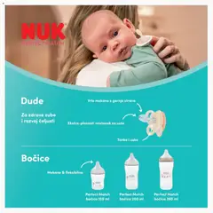 Baby Center Katalog - Pregled kataloga iz trgovine Baby Center, vrijedi od 24.09.2026 | Stranica: 30