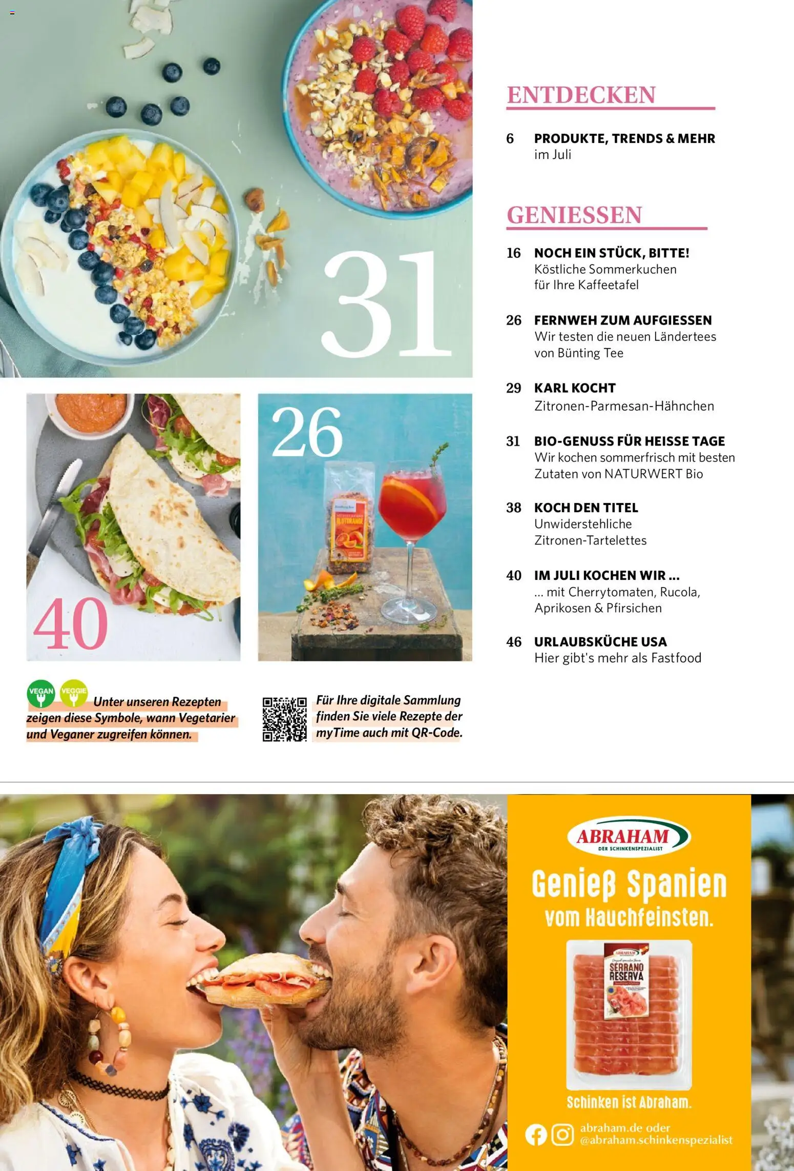 Combi myTime Juli 2026 – gültig ab 01.07.2026 | Seite: 4