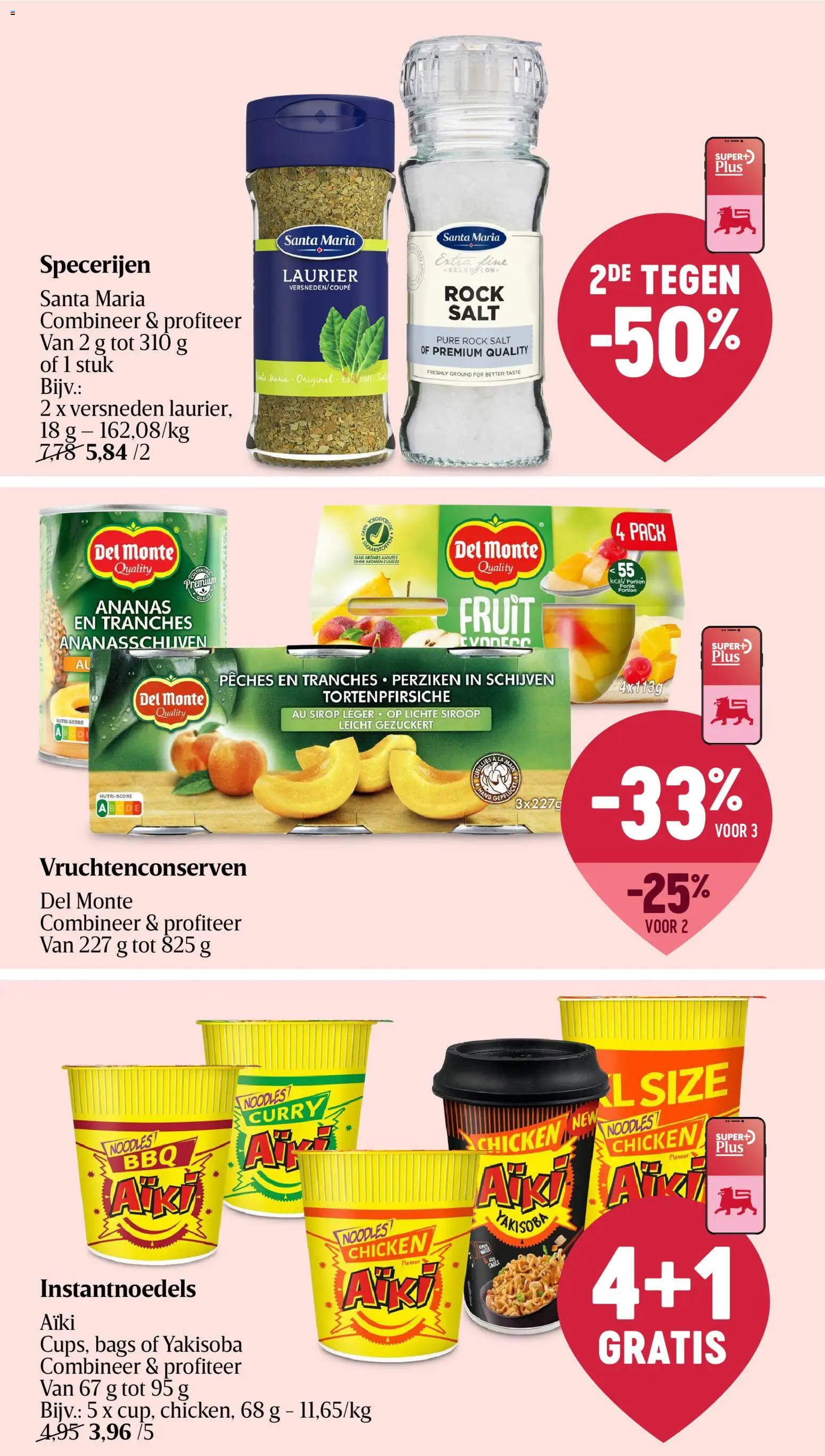 {H1} | Pagina: 26 | Producten: Ananas, La, Fruit, Perziken