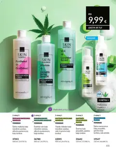 AVON leidinys galioja nuo 2026.08.01 | Puslapis: 115