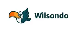 Wilsondo leták