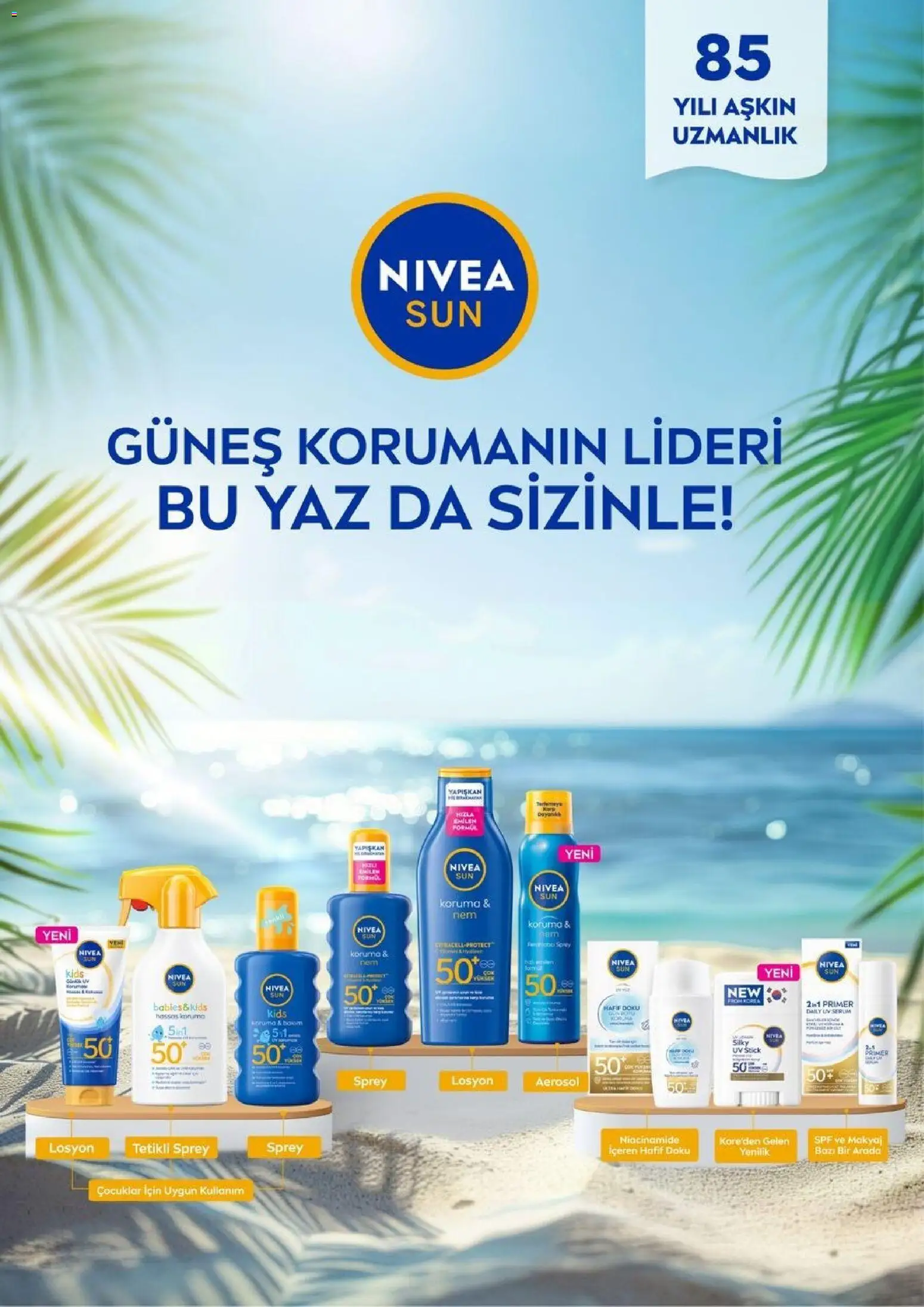 Gratis Katalog - 01 Temmuz 2026 tarihinden itibaren geçerlidir | Sayfa: 39