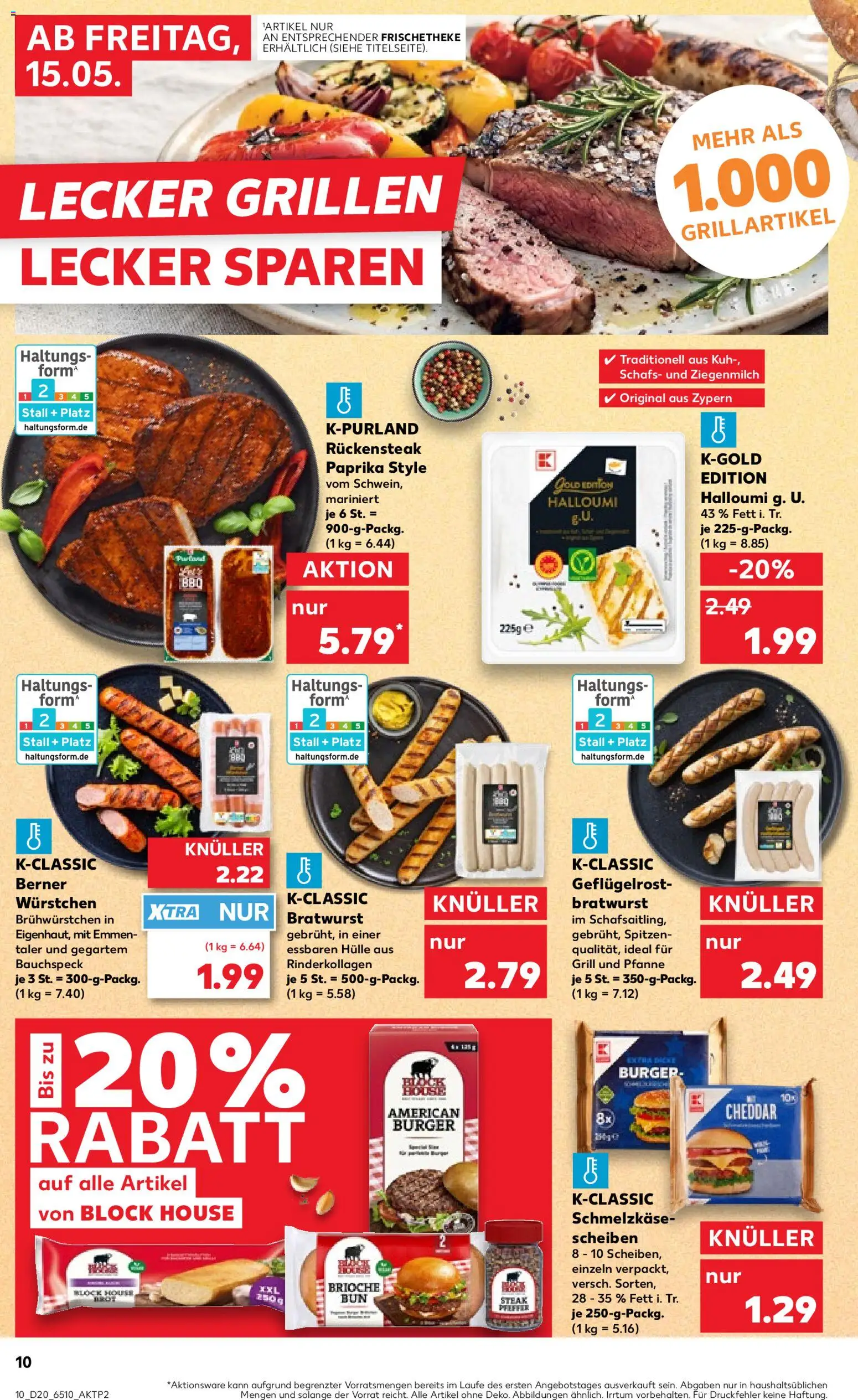 {H1} | Pagina: 10 | Producten: Steak, Kész piskótalap, Protein, Cheddar