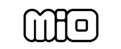 Mio erbjudanden logo