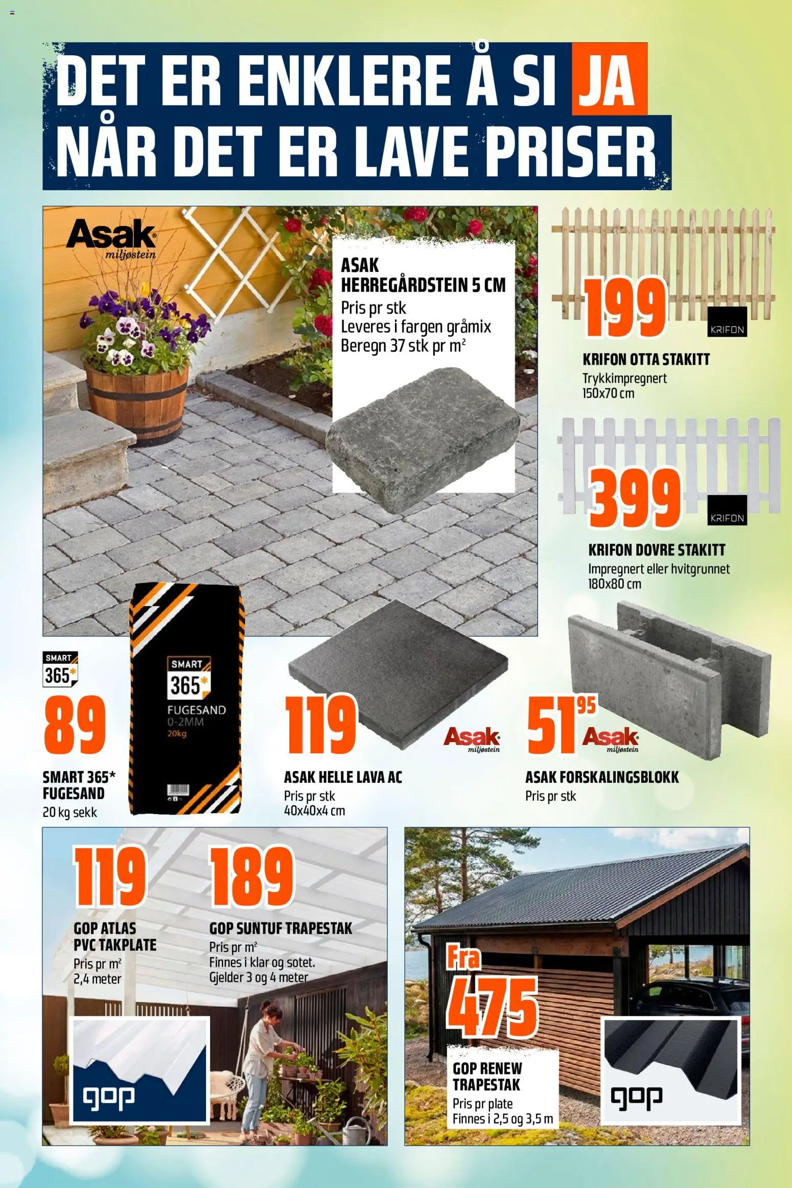 {H1} | Side: 26 | Produkter: Plate