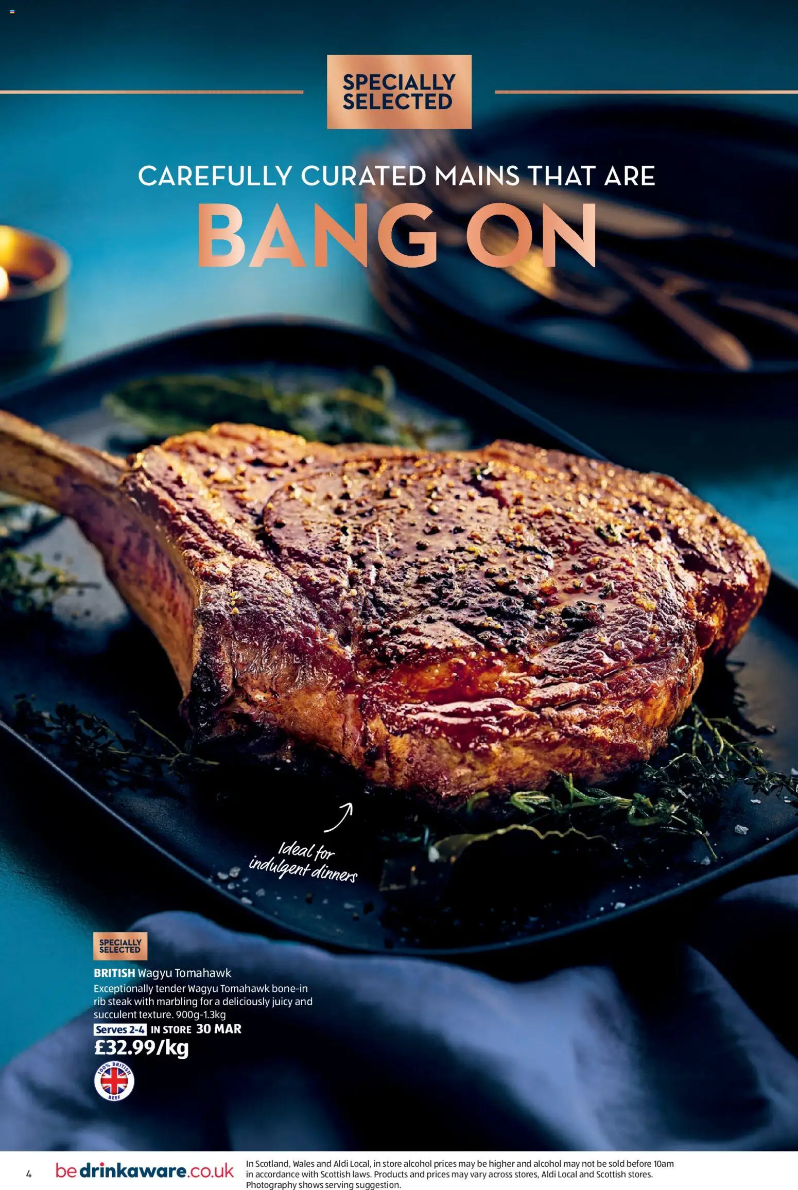 {H1} | Page: 4 | Products: Beef, Bancs de Musculation