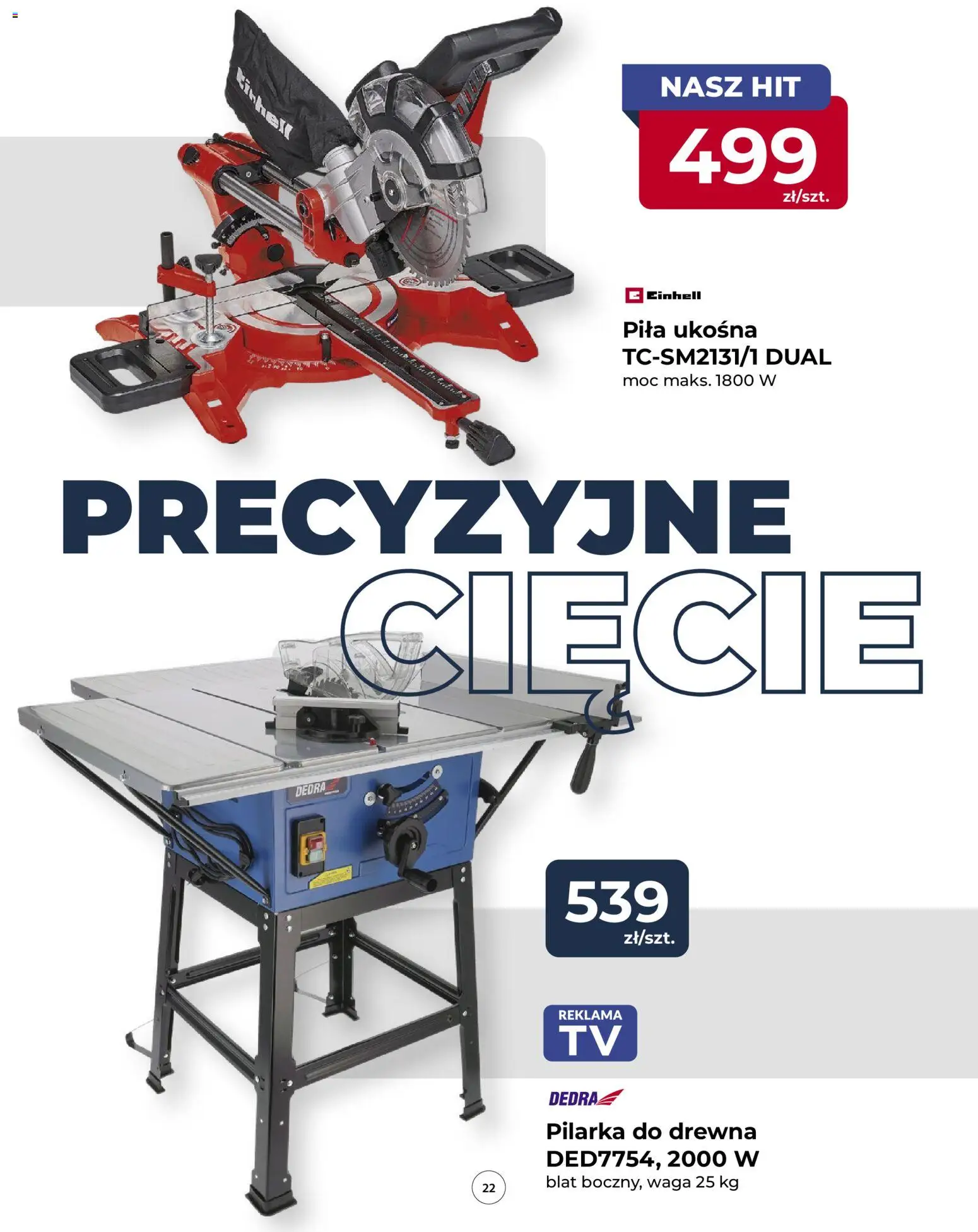 Mrówka gazetka od 08.10.2026 | Strona: 22 | Produkty: Waga
