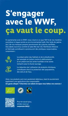 LIDL - Prévisualisation de LIDL catalogue valide à partir de 17/09/2026 | Page: 64