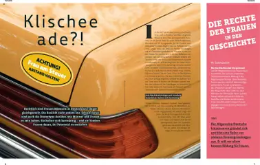 Denns BioMarkt KREO Magazin ab 16.04.2026 gültig | Seite: 4 | Produkte: Eis, Eier