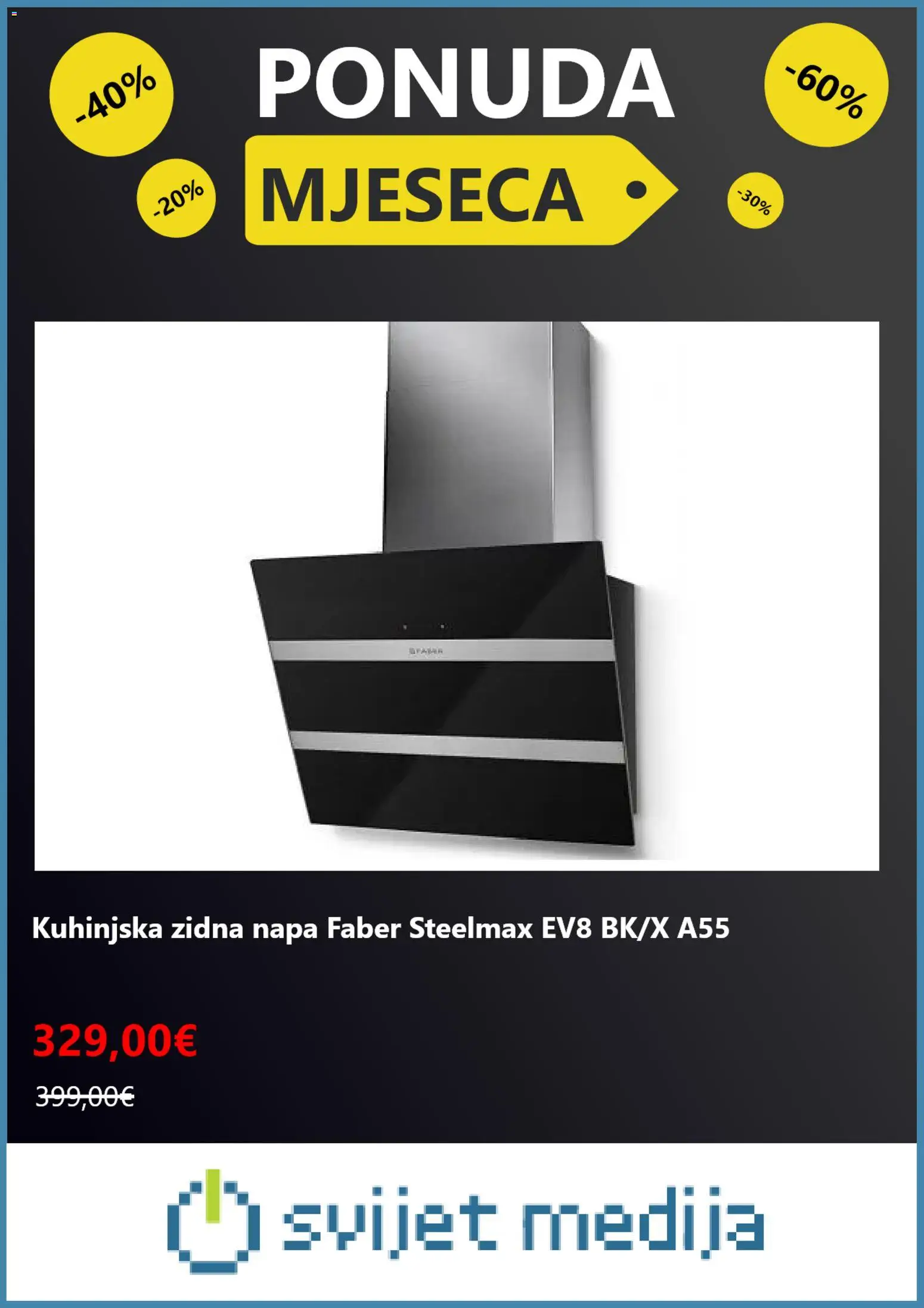 Svijet medija katalog | vrijedi od 01.09.2026 | Stranica: 2