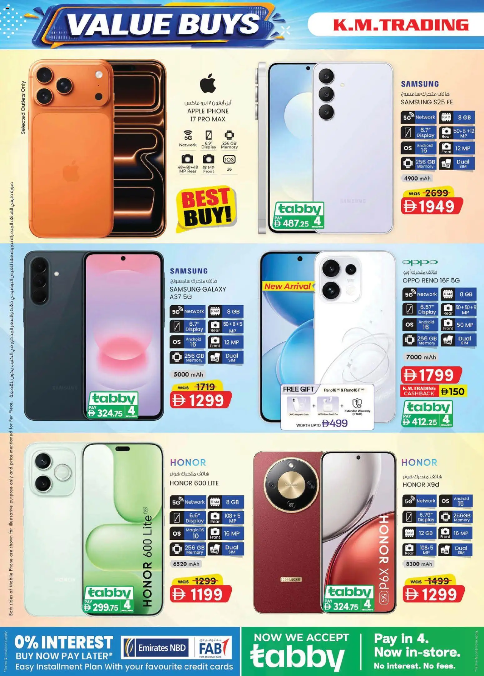 {H1} | Page: 2 | Products: Apple, Phone