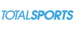 Totalsports
