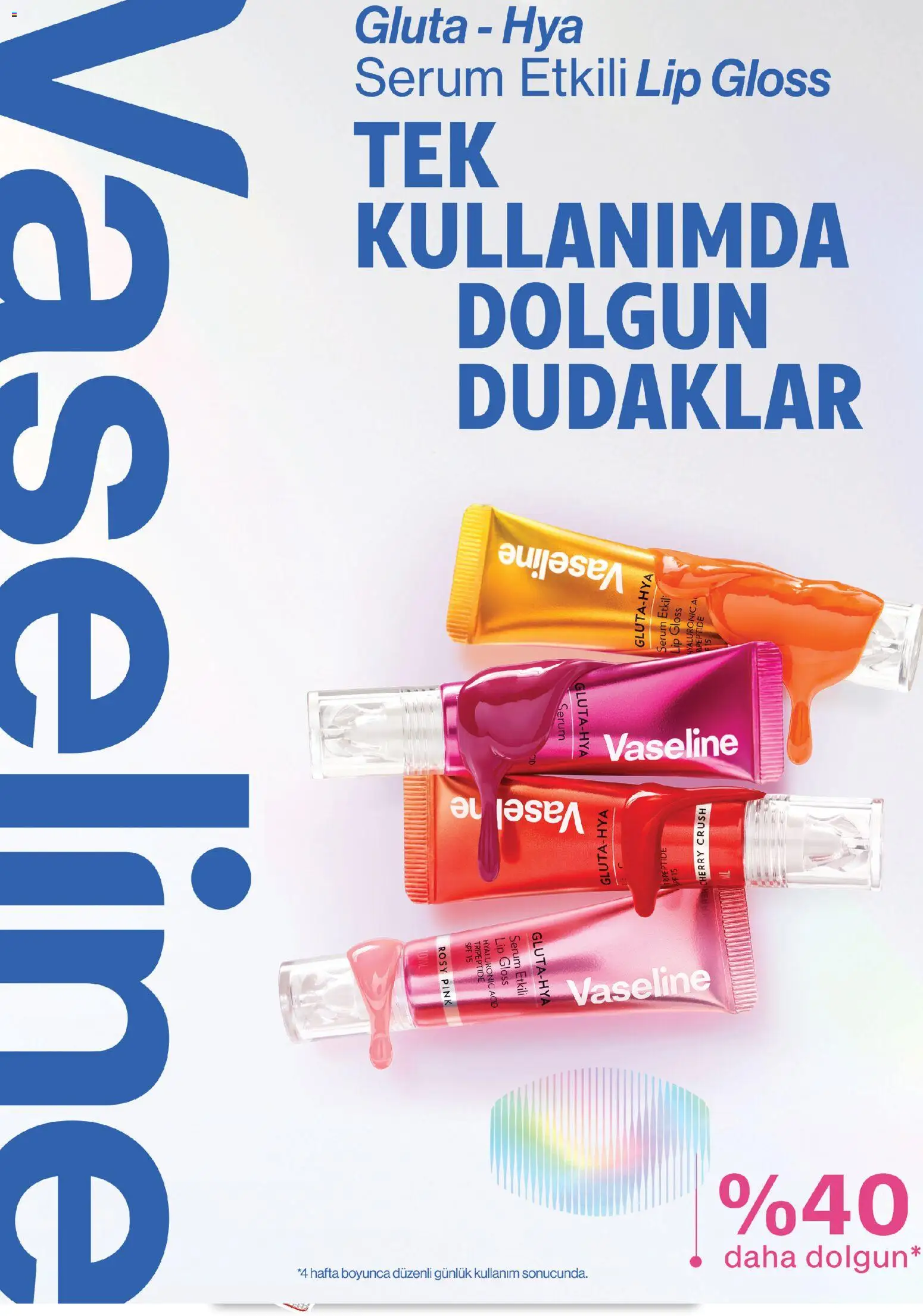 Rossmann - Eylül Kişisel Bakım Kataloğu - 28 Ağustos 2026 tarihinden itibaren geçerlidir | Sayfa: 22