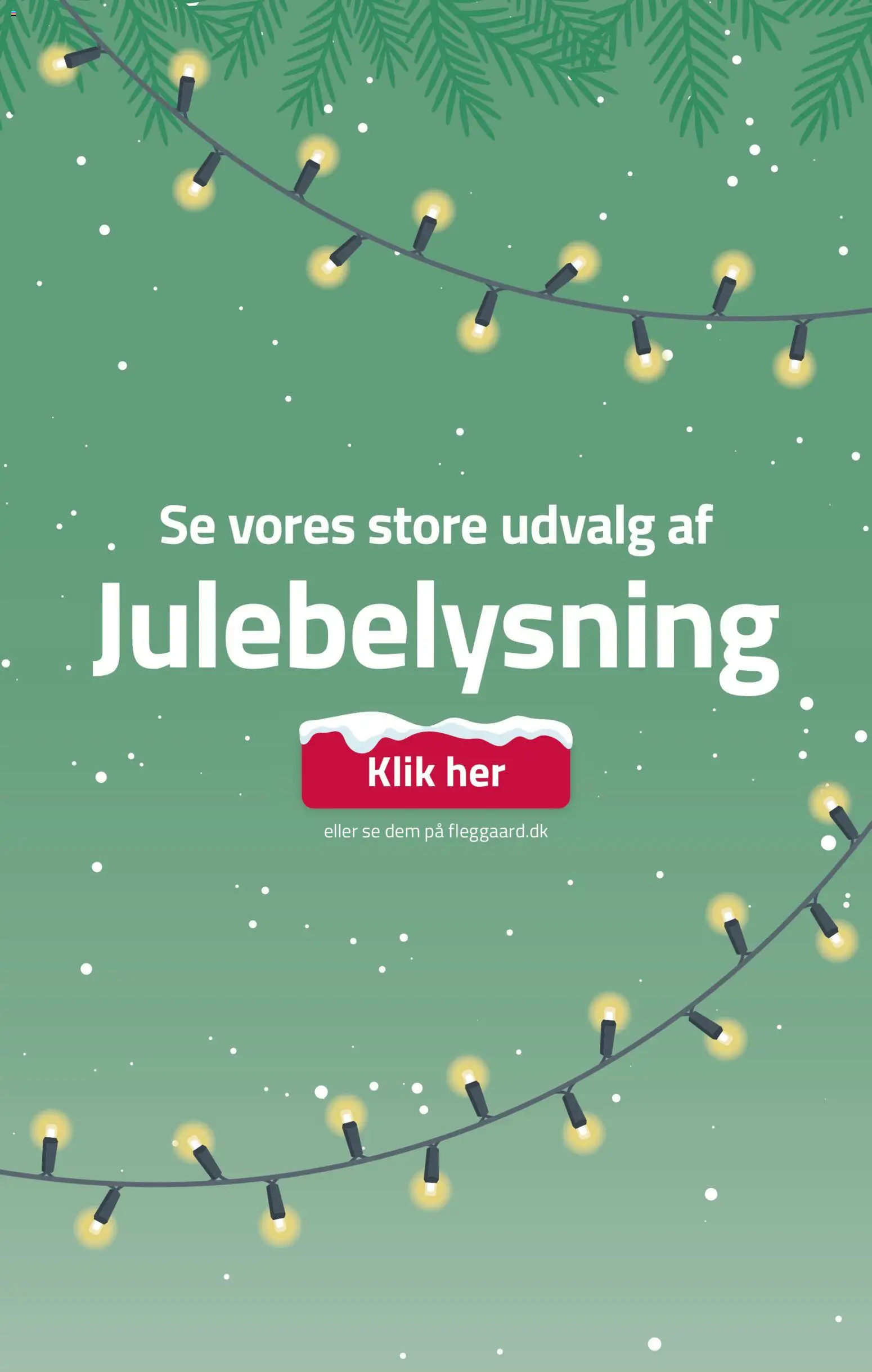 Fleggaard tilbudsavis – gyldig fra 02/09/2026 | Side: 14