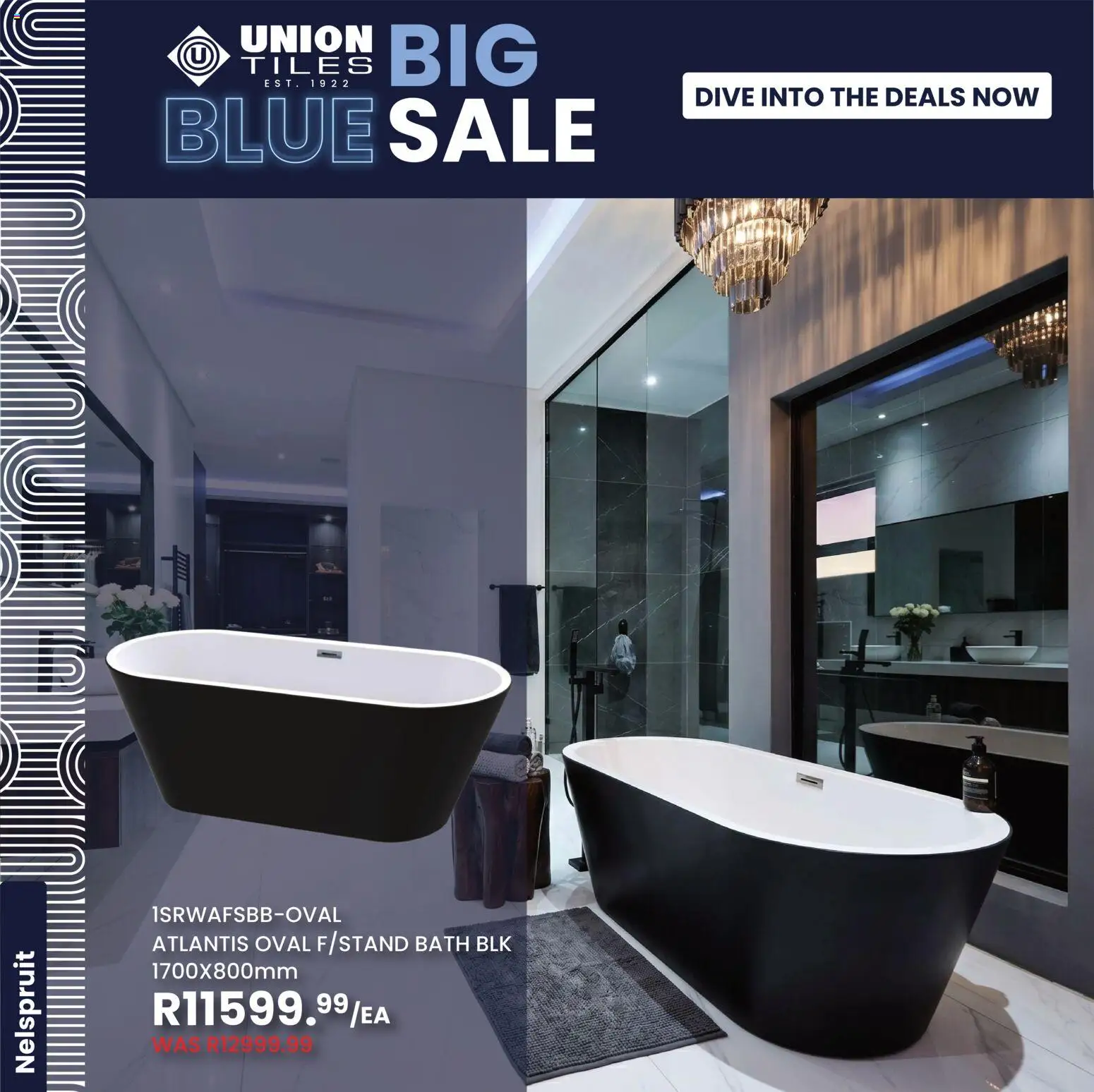 New AquilaZone catalogue – valid from 25.05.2026 | Page: 2 | Products: Bath