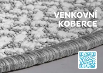 Náhled letáku Möbelix leták - Zahradní nábytek od 01.03.2026 | Strana: 77