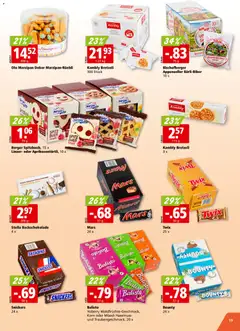 Aligro aktionen ab 07.09.2026 gültig | Seite: 19