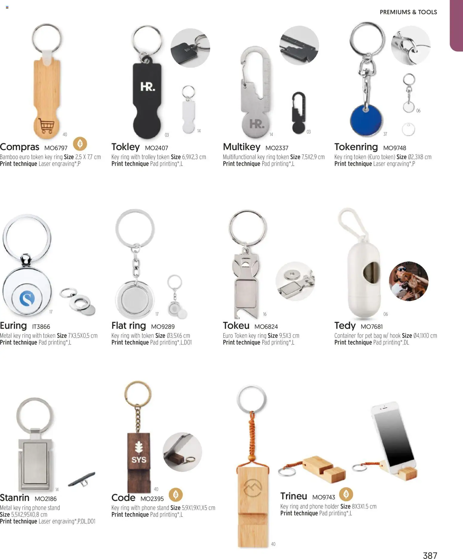 Sapo Giveaways More than gifts – σε ισχύ από 15/01/2026 | Σελίδα: 389
