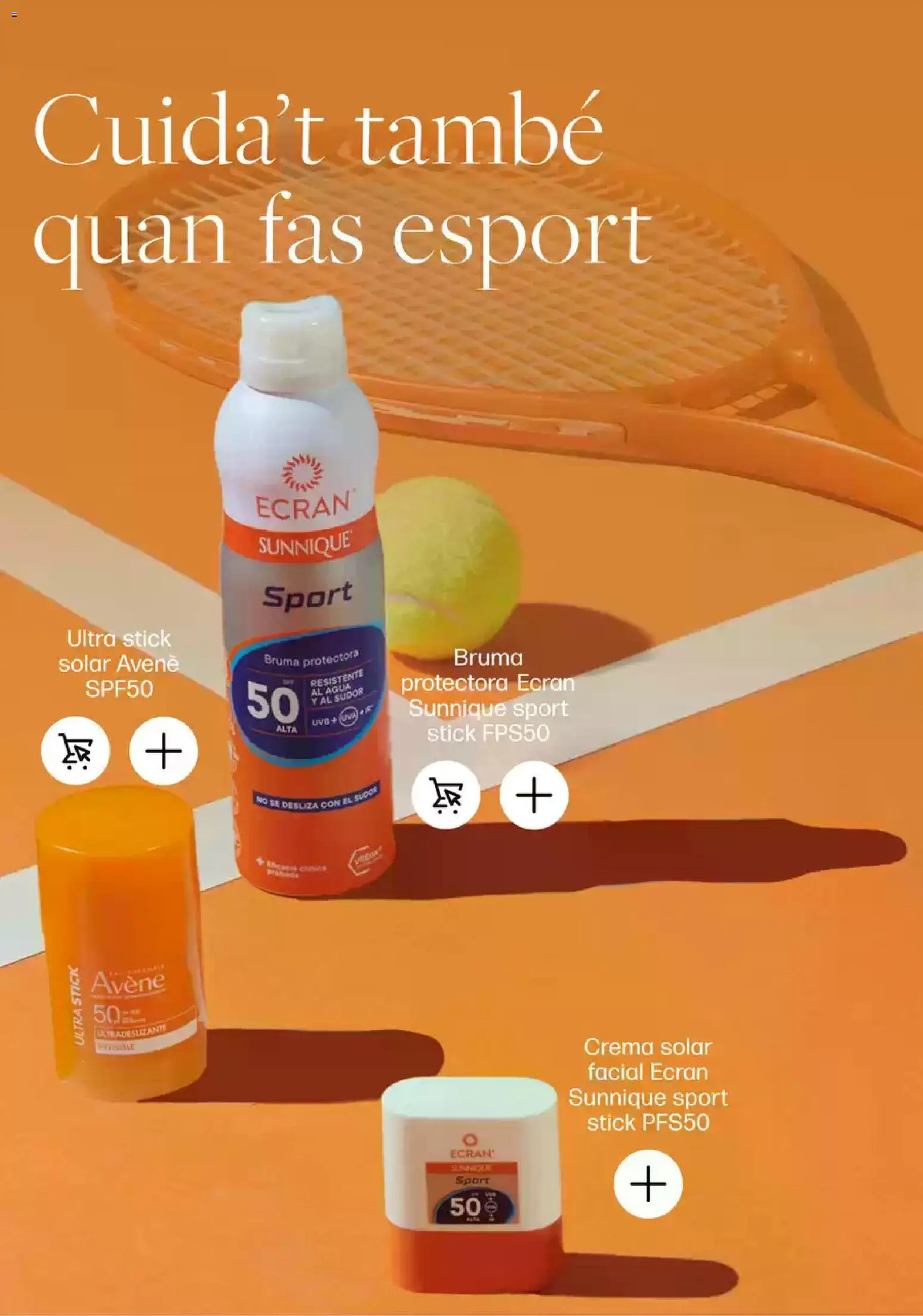 Bonpreu Perfumeria │ válido desde el 04/08/2026 | Página: 11
