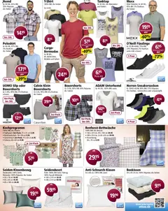 Otto's aktionen ab 11.05.2026 gültig | Seite: 5 | Produkte: Unterhemd, Hemd, Slip, Hülle