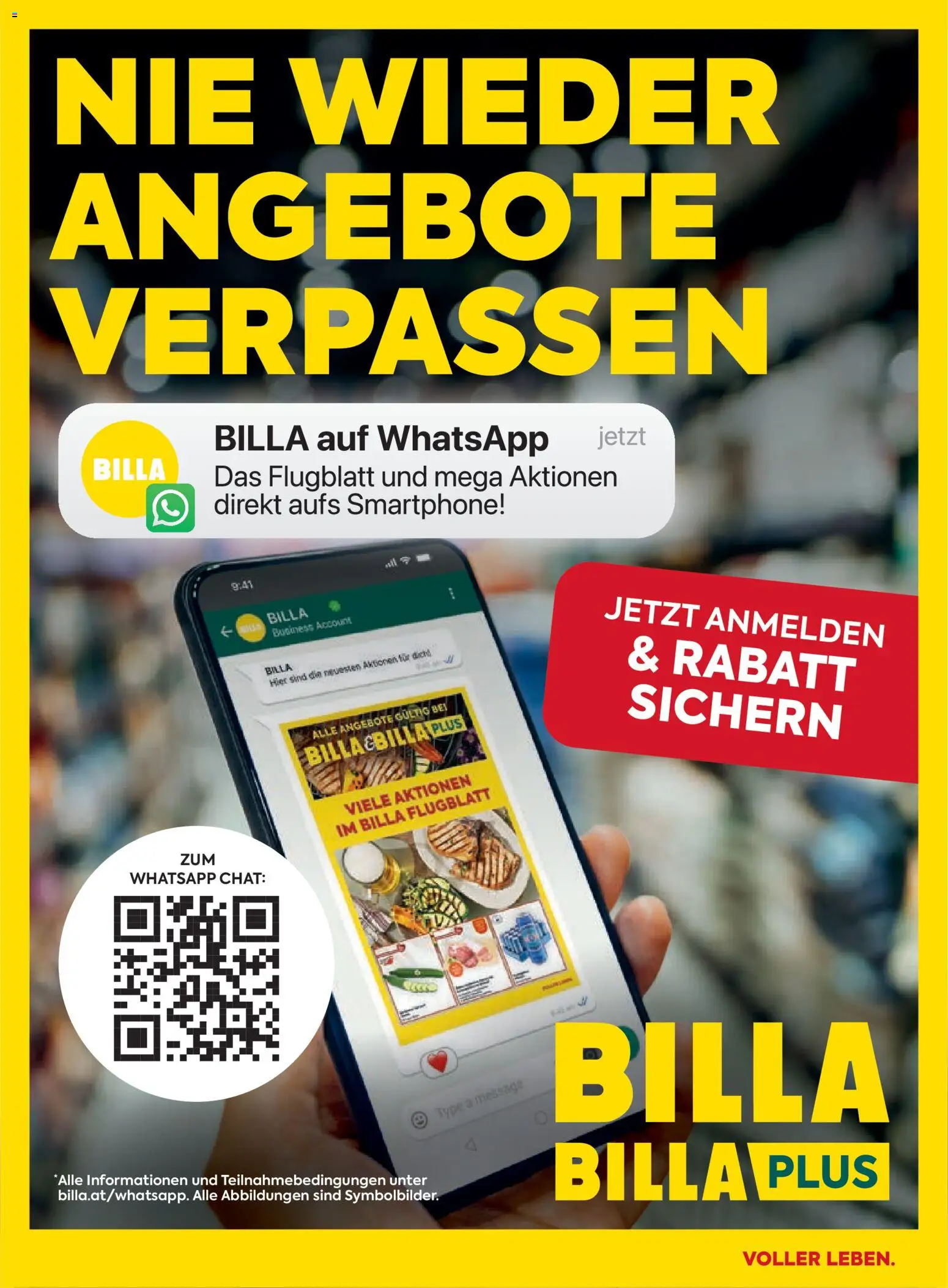 Billa AT akciós ujság - amely érvényes a következő dátumtól: 2026.09.01. | Oldal: 60 | Termékek: Smartphone