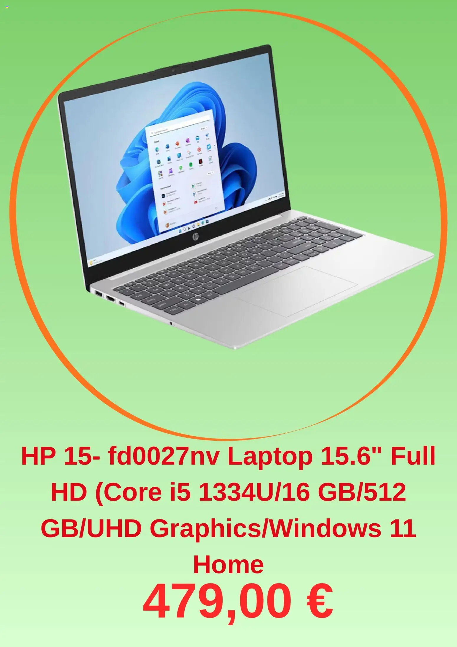  | Σελίδα: 3 | Προϊόντα: Laptop