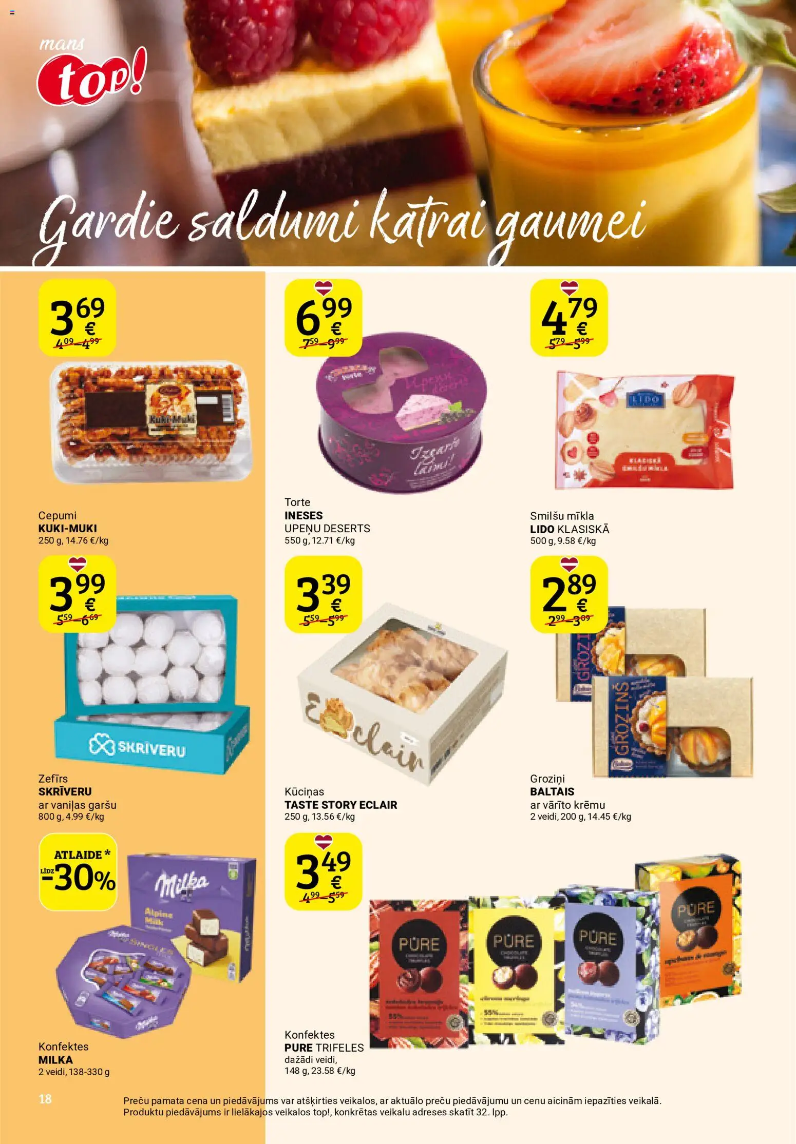 | Lappuse: 18