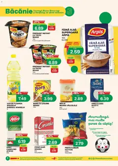 Ofertele Diana valabile de la 16.06.2026 | Pagină: 7