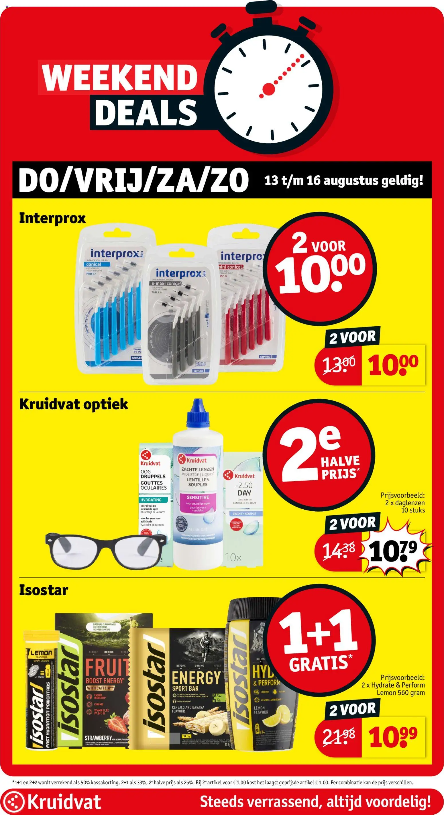 {H1} | Pagina: 20 | Producten: Boost, Fruit, Kan