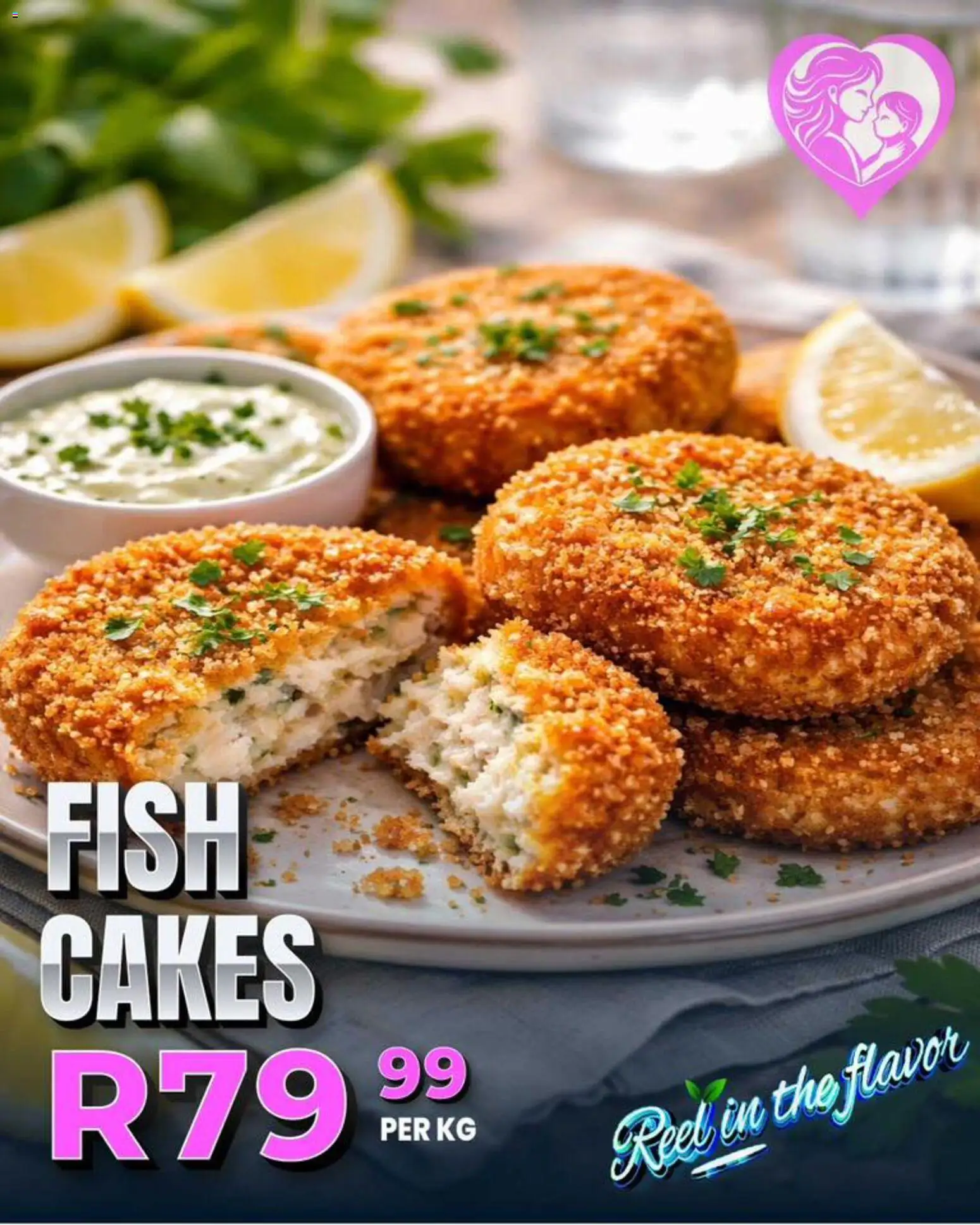 New Take n Pay catalogue – valid from 10.05.2026 | Page: 51
