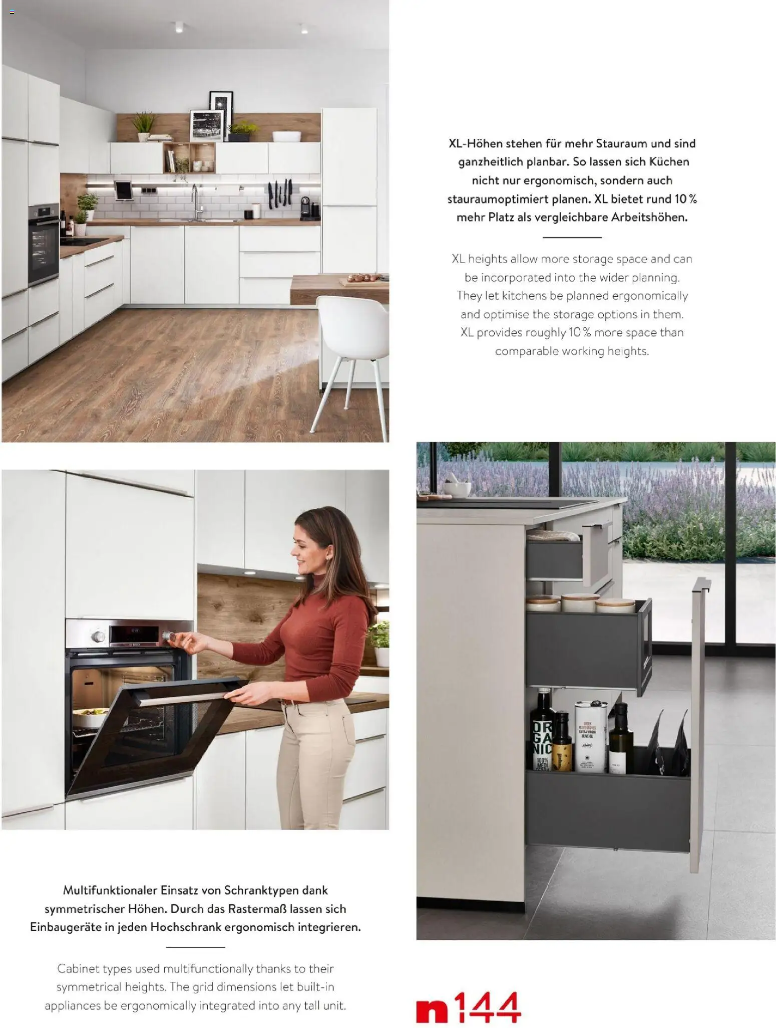 Novi Mömax katalog ponudbe – veljaven od 22.01.2026 | Stran: 167