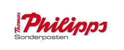 Thomas Philipps in der Kategorie Haus und Garten