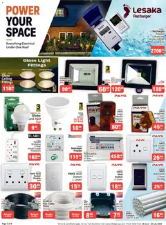 KIT KAT Cash & Carry specials catalogue – valid from 18/06/2026 | Page: 5