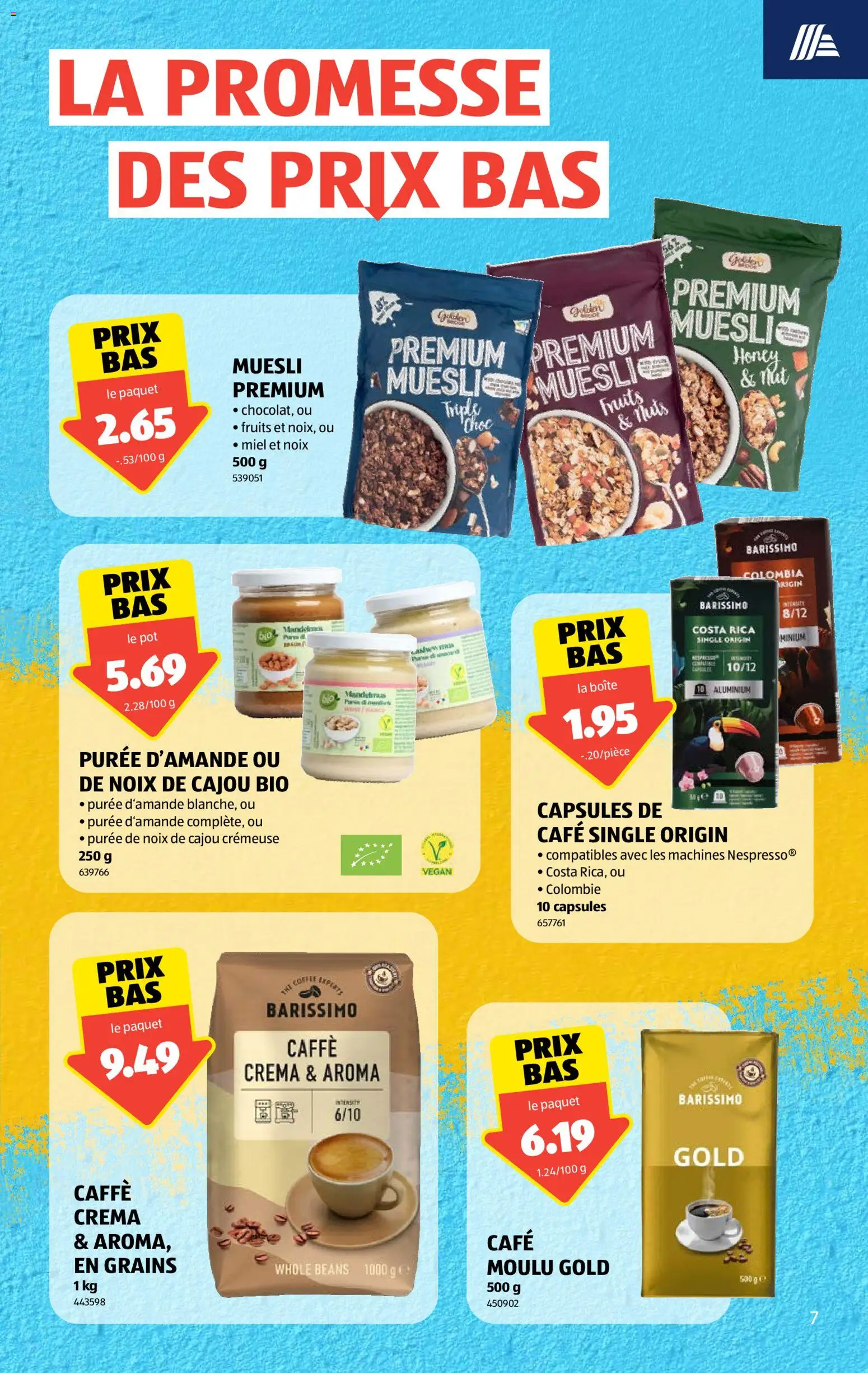 Aldi aktionen FR – gültig ab 28.05.2026 | Seite: 7