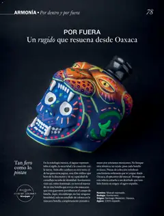 Vista previa El Corte Inglés ofertas válido desde el 22/06/2026 | Página: 78