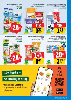 IKI leidinys galioja nuo 2026.08.03 | Puslapis: 27