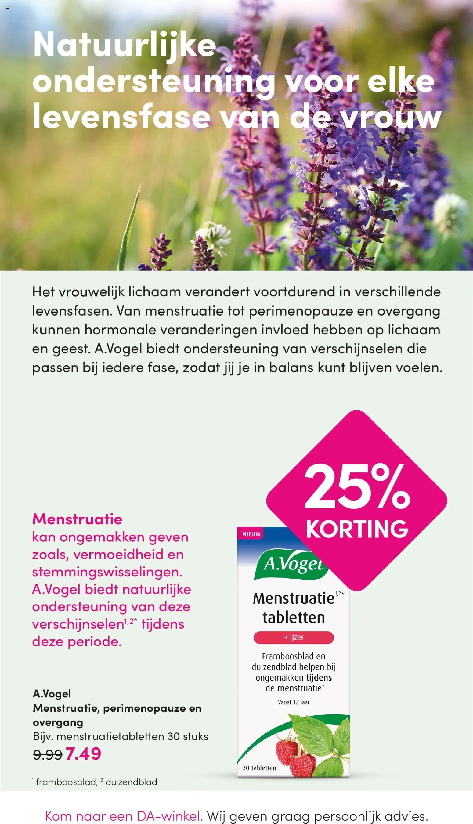 {H1} | Pagina: 32 | Producten: Kom, Kan
