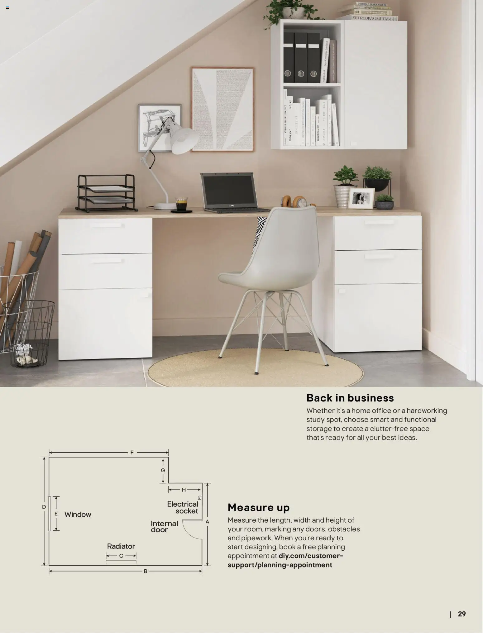 {H1} | Page: 29 | Products: Mirror, Door, Doors, Wardrobe