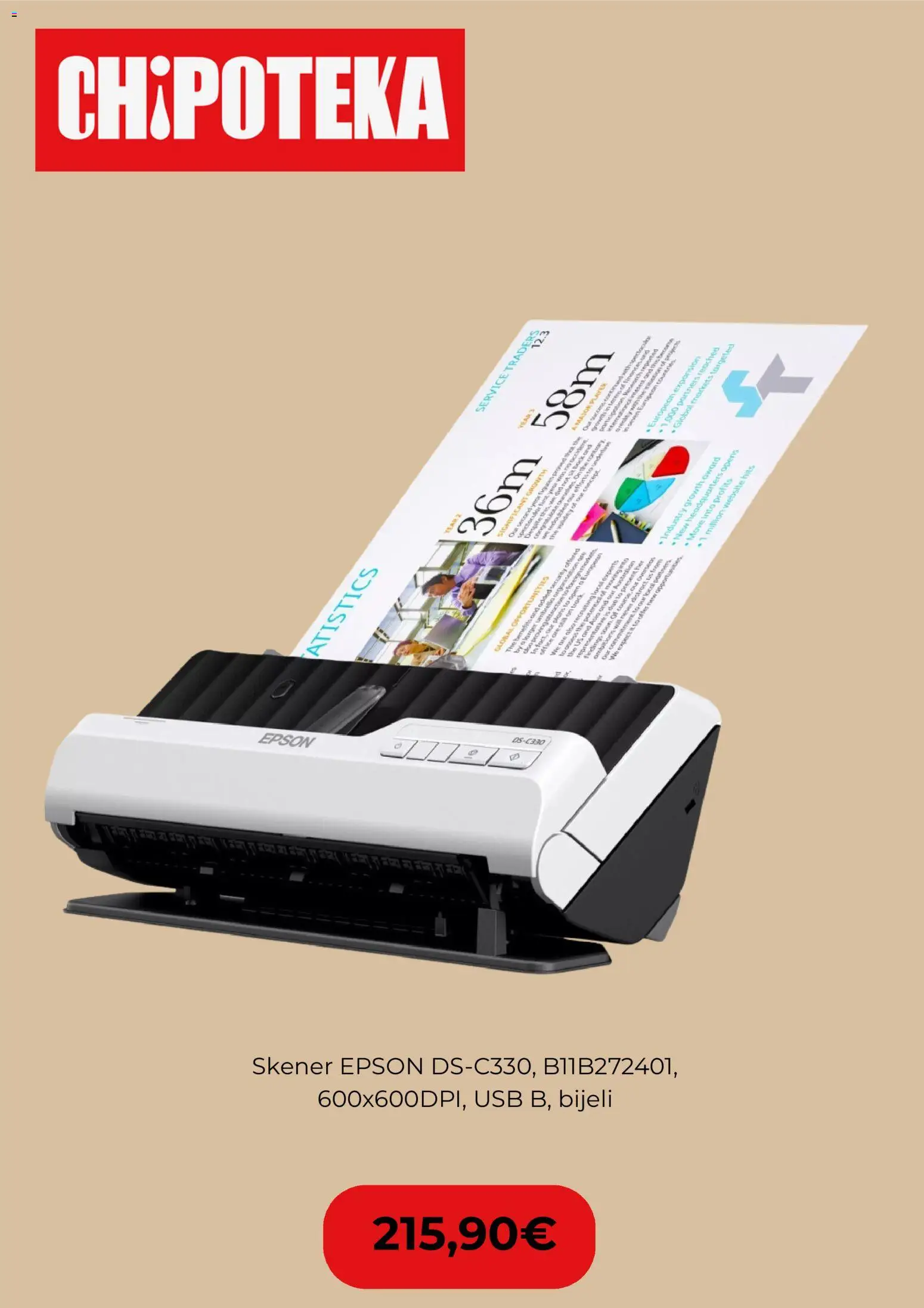 Chipoteka katalog | vrijedi od 01.10.2026 | Stranica: 7 | Proizvodi: USB