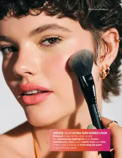 Preview of AVON - Offers valid from 01.05.2026 | Page: 79