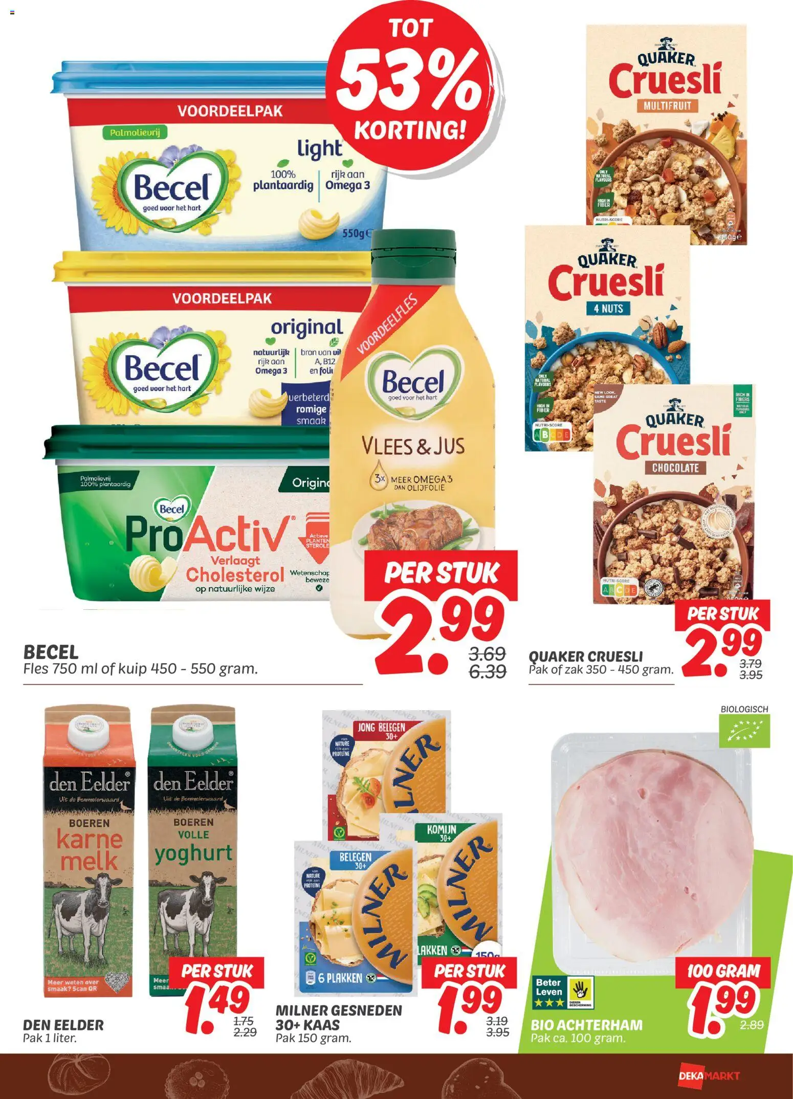 {H1} | Pagina: 13 | Producten: Kaas, Káposztalevél, Olijfolie, Komijn