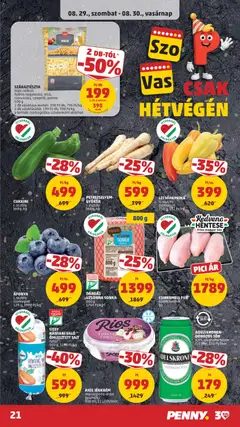 CSIKEMELL FILÉ, hűtött termék kg - amely érvényes a következő dátumtól: 2026.08.27. | Oldal: 25