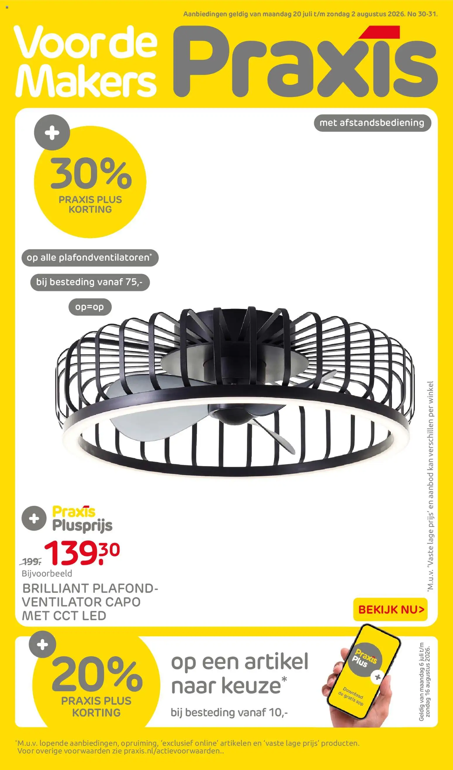 {H1} | Pagina: 1 | Producten: Kan, Ventilator