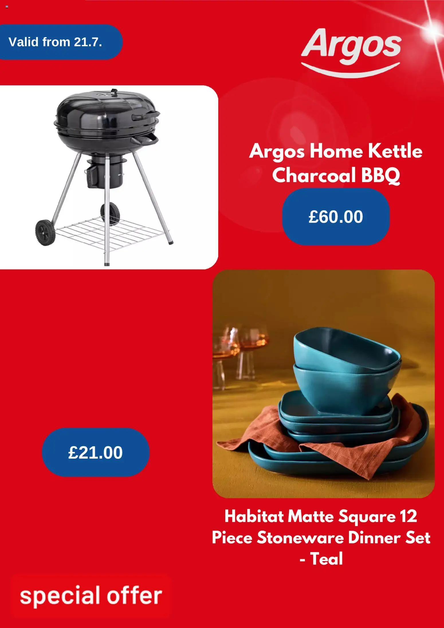 {H1} | Page: 3 | Products: Kettle