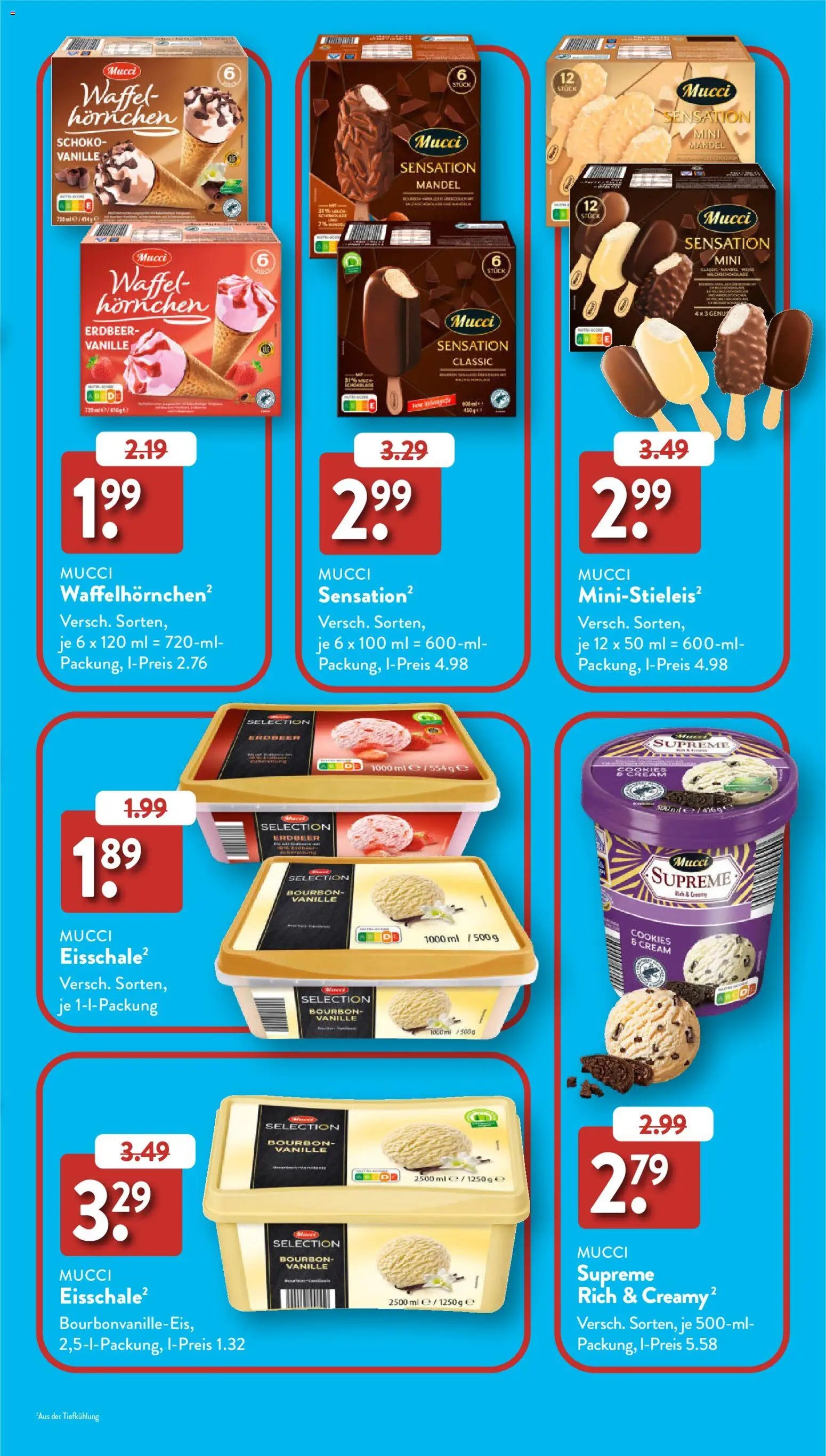 Aldi Süd Prospekt 	 – gültig ab 02.03.2026 | Seite: 28 | Produkte: Whisky, Bourbon, Whiskey