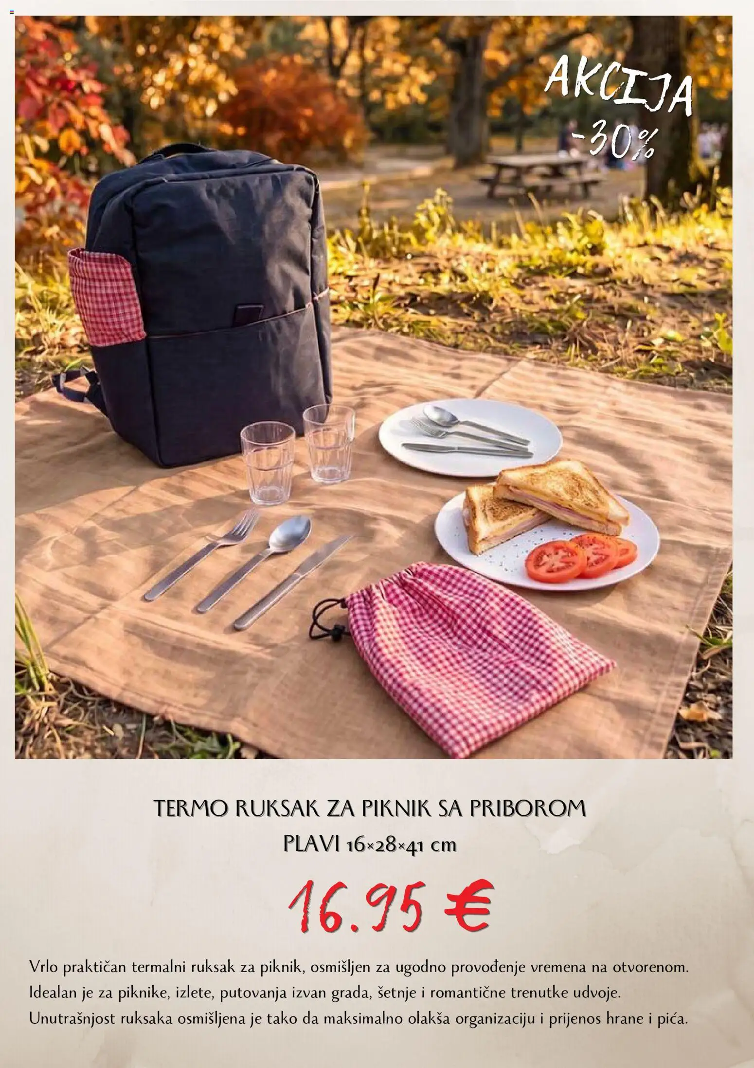 Bima katalog | vrijedi od 29.09.2026 | Stranica: 5 | Proizvodi: Ruksak