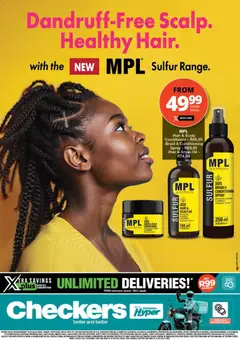 Checkers specials catalogue – valid from 15.06.2026