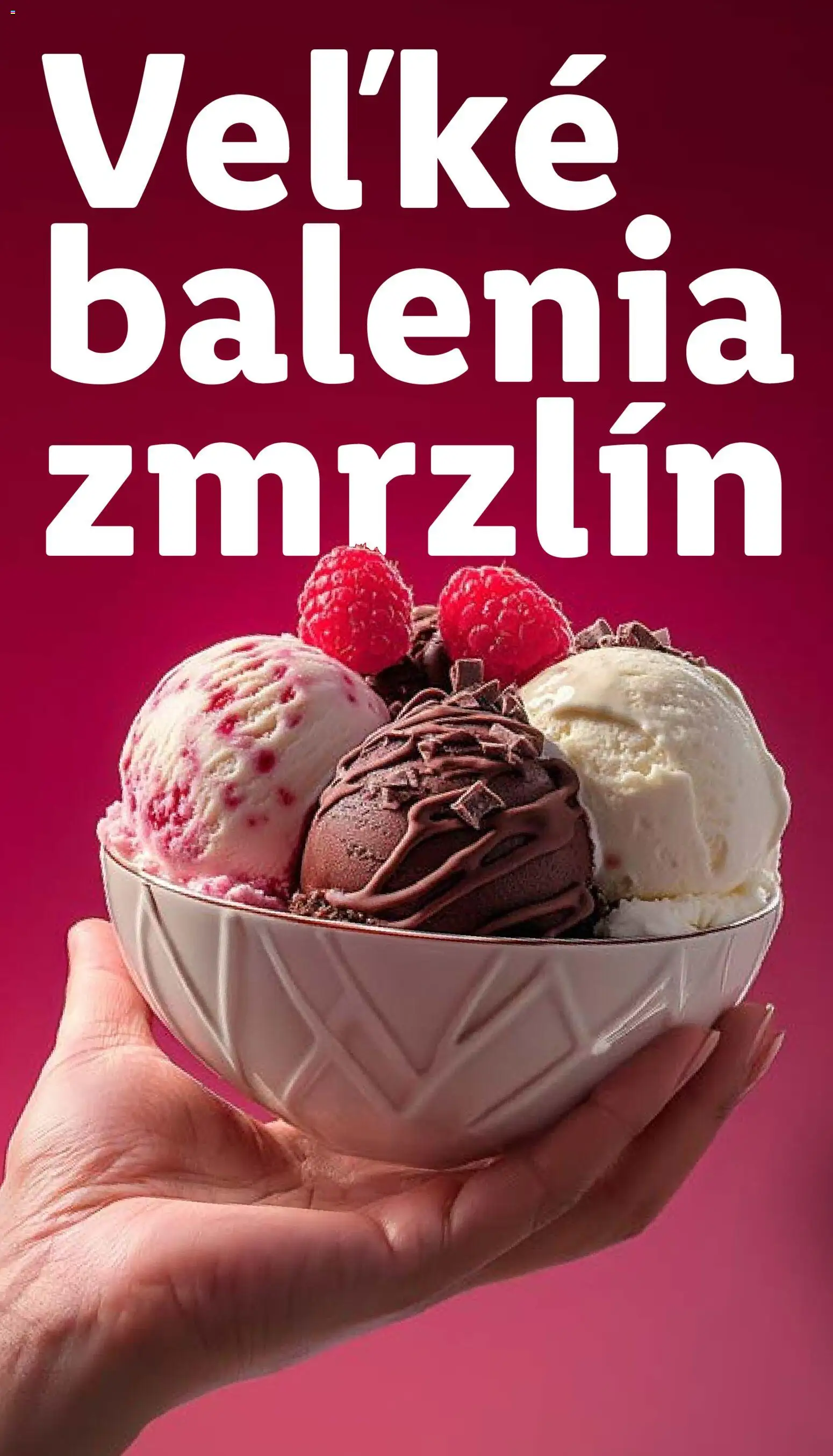Nové Lidl akcie – leták je platný od 05.05.2026 | Strana: 2