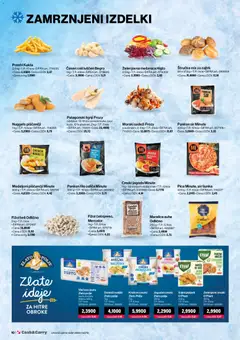 Mercator katalog akcije – veljaven od 01.08.2026 | Stran: 10