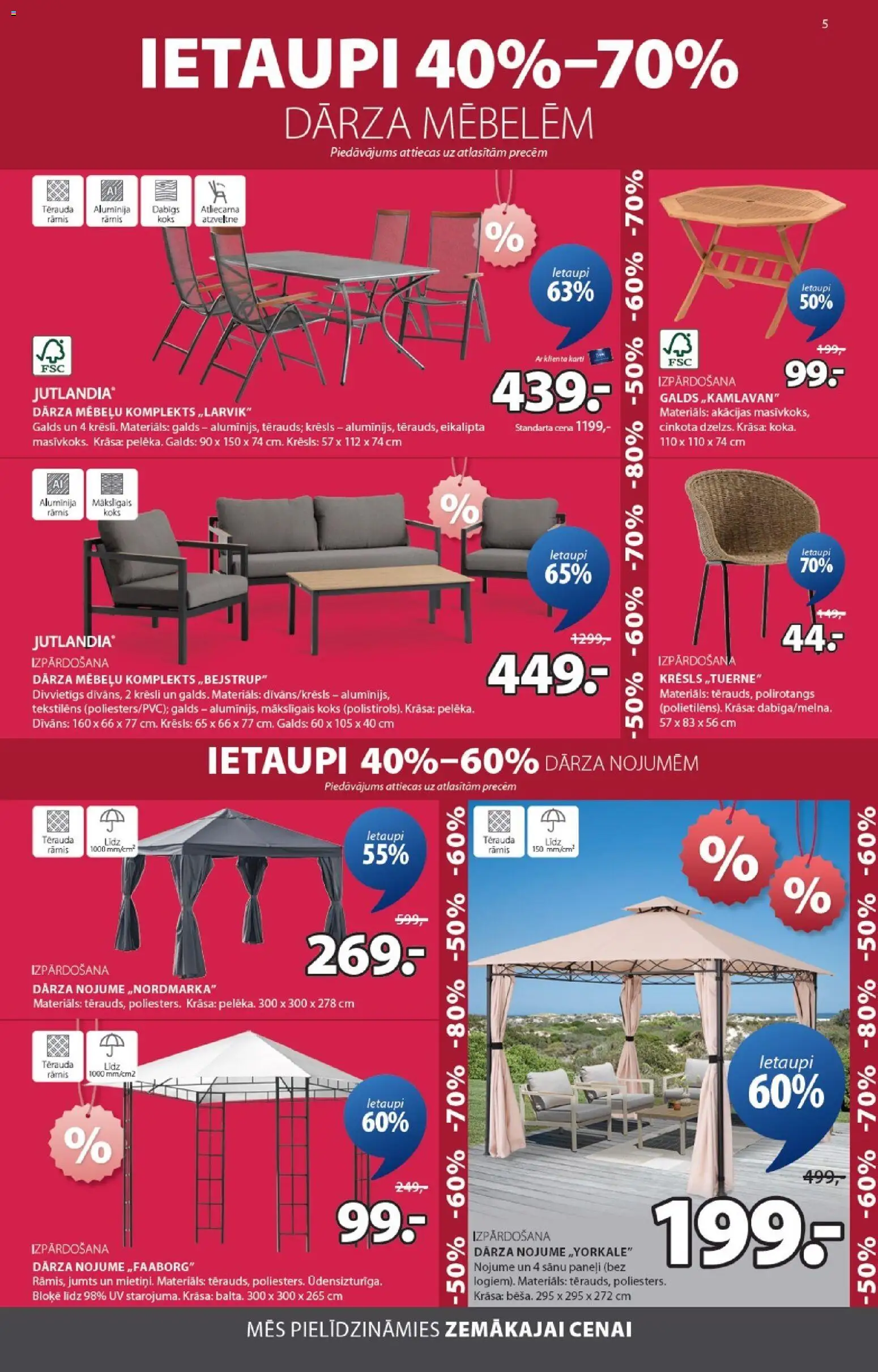  | Lappuse: 5